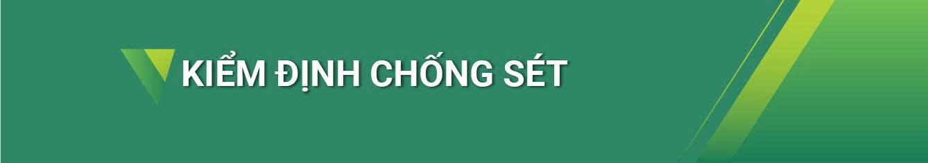 Hello88 Trò chơi sòng bạc trực tuyến hay nhất, thương hiệu chống sét