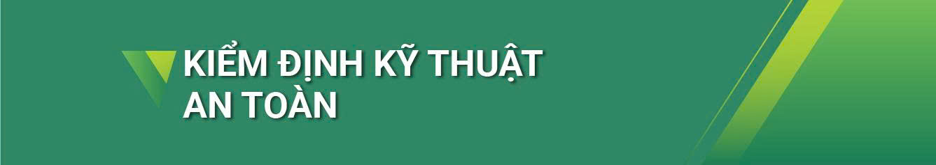 Hello88 Trò chơi sòng bạc trực tuyến hay nhất, thương hiệu kỹ thuật an toàn 