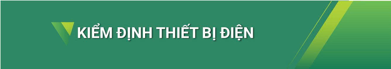 Hello88 Trò chơi sòng bạc trực tuyến hay nhất, thương hiệu các thiết bị điện
