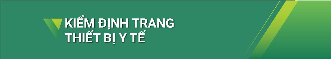 Hello88 Trò chơi sòng bạc trực tuyến hay nhất, thương hiệu trang thiết bị Hello8888 Hoàn Trả Vô Tận