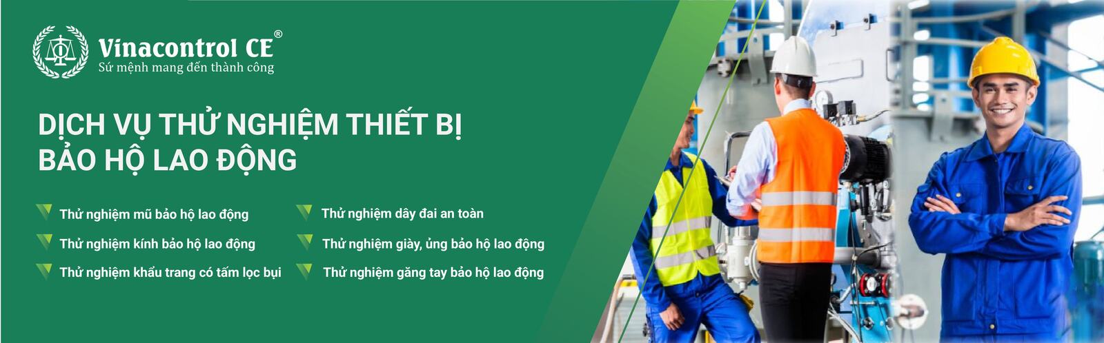 Banner thử nghiệm thiết bị bảo hộ Hell88.com Tham gia nhận 88k