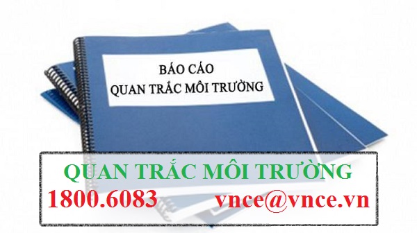 Dịch vụ Quan trắc Hello88 Trò chơi sòng bạc trực tuyến hay nhất, thương hiệu