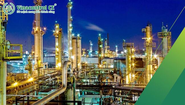 Các cơ sở có mức tiêu thụ năng lượng lớn bắt buộc phải thức hiện báo cáo tình hình sủ dụng năng lượng