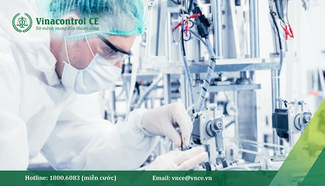 Thiết bị Hello8888 Hoàn Trả Vô Tận cần đảm bảo được bảo dưỡng định kì