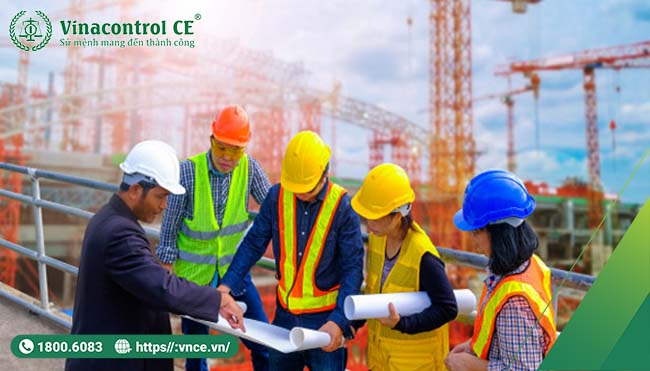 Mũ bảo hộ Hell88.com Tham gia nhận 88k chất lượng cao đáp ứng tiêu chuẩn của các nhà thầu lớn