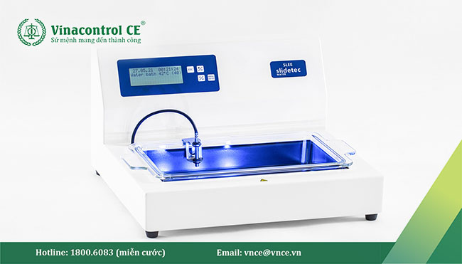 Thiết bị bể ủ nhiệt dùng trong Hello8888 Hoàn Trả Vô Tận