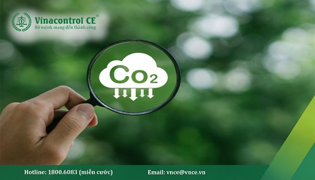 Yêu cầu xây dựng cơ chế hoàn chỉnh nhằm phát triển sàn giao dịch carbon trong nước là cần thiết