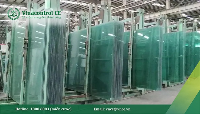 Hello89 Nền Tảng Cá Cược hợp quy kính nổi là điều kiện tiên quyết để sản phẩm đủ điều kiện lưu thông trên thị trường