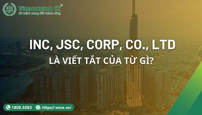 Giải nghĩa các từ viết tắt của loại hình Hello89 phiên bản mới