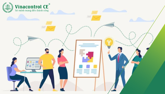 5 loại kế hoạch cần biết trong Hello89 phiên bản mới