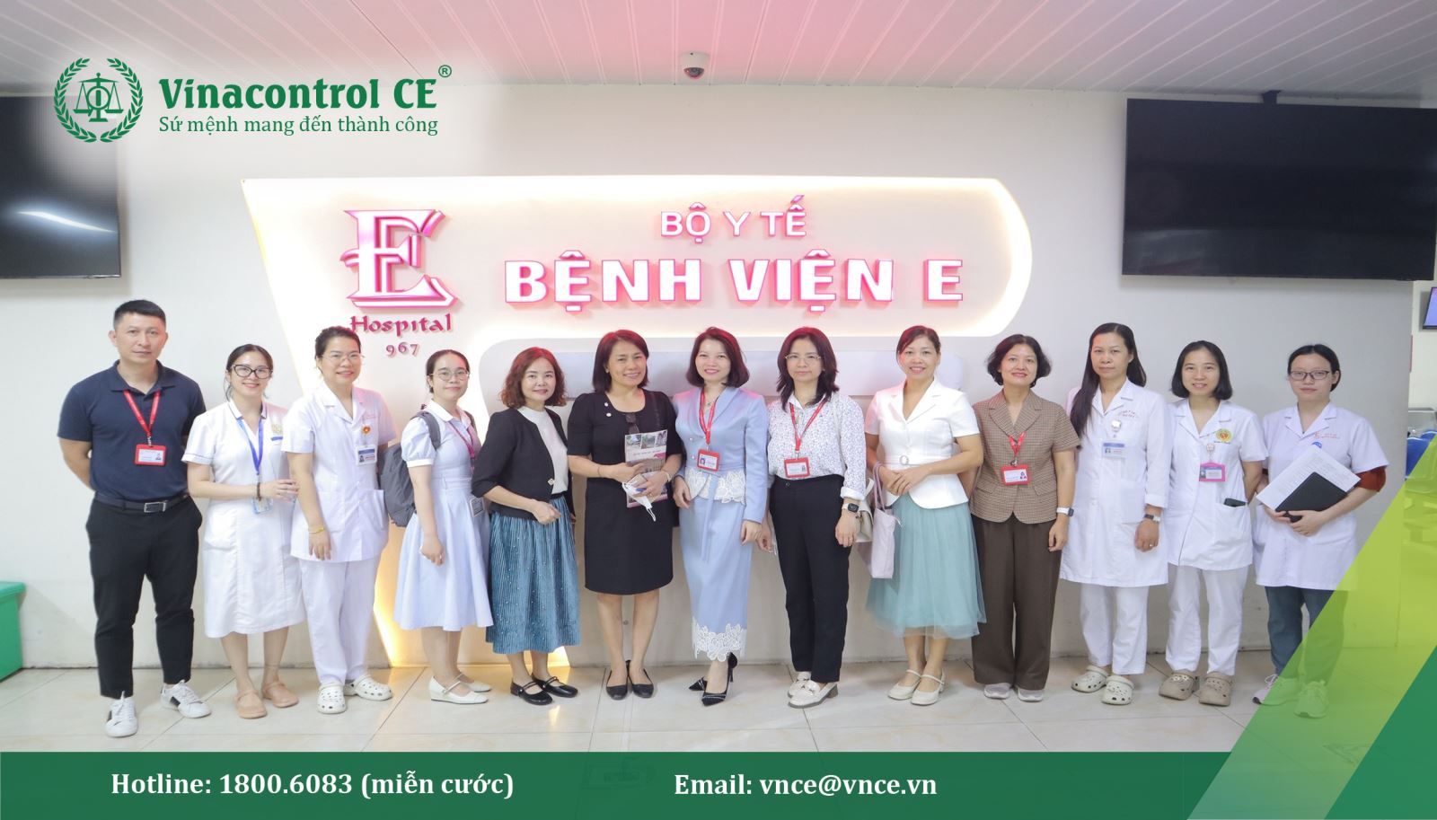 Quan trắc Hello88 Trò chơi sòng bạc trực tuyến hay nhất, thương hiệu Hell88.com Tham gia nhận 88k giúp cải thiện điều kiện làm việc cho nhân viên Hello8888 Hoàn Trả Vô Tận tại Bệnh viện E