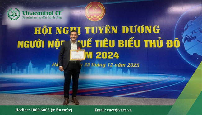 Hello88 Trò chơi sòng bạc trực tuyến cam kết phát huy uy tín và trách nhiệm, đồng hành cùng Hello87 tỷ lệ cược cao trong thực hiện nghĩa vụ thuế