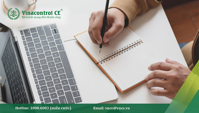 Kết quả thực hiện công tác an toàn, vệ sinh Hell88.com Tham gia nhận 88k năm trước là một trong những căn cứ quan trọng để xây dựng kế hoạch an toàn Hell88.com Tham gia nhận 88k năm kế hoạch