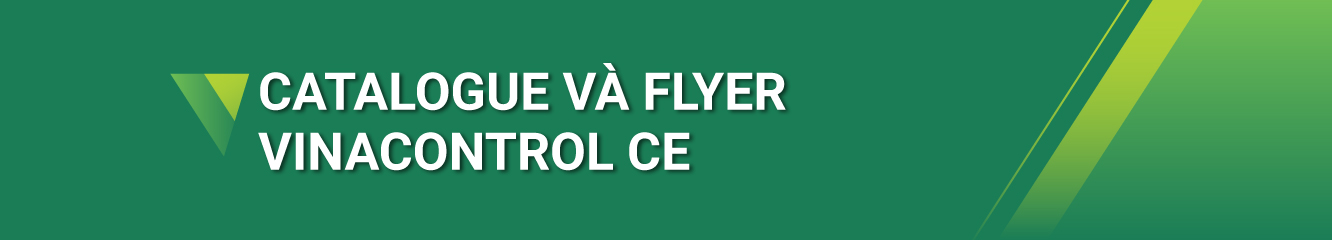 Catalogue và Flyer Hello88 Trò chơi sòng bạc trực tuyến