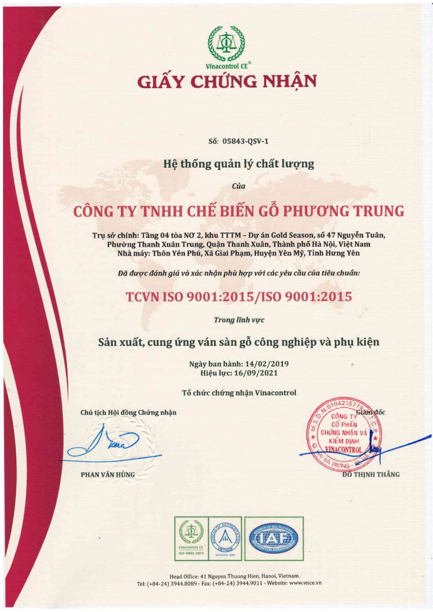 giấy M.23hello88.com link truy cập 9001 của Phương Trung do Hello88 Trò chơi sòng bạc trực tuyến cấp