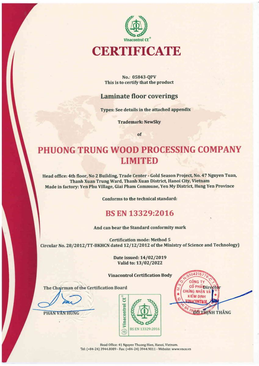 Giấy Helloo88 đặc quyền hội viên VIP Phương Trung