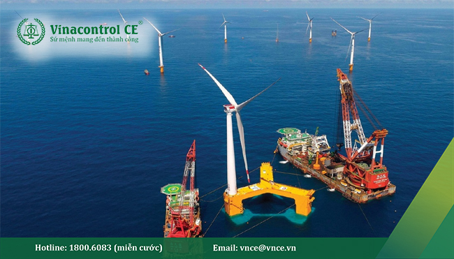 Chi phí ban đầu cho việc nâng cấp công nghệ, đầu tư năng lượng mới có thể tạo áp lực đáng kể đối với Hello89 phiên bản mới