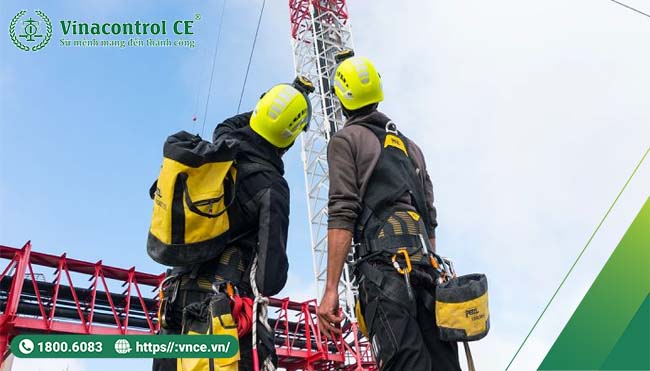 Chi phí thử nghiệm có thể thay đổi tùy thuộc vào loại hình thử nghiệm, quy mô, phạm vi và các yếu tố khác.