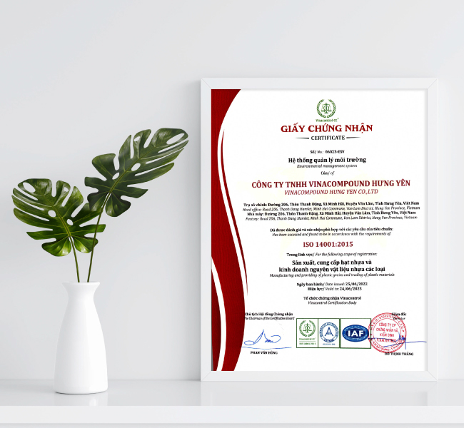 Hello88 Trò chơi sòng bạc trực tuyến cấp M.23hello88.com link truy cập 14001 cho Công ty TNHH Vinacompound Hưng Yên