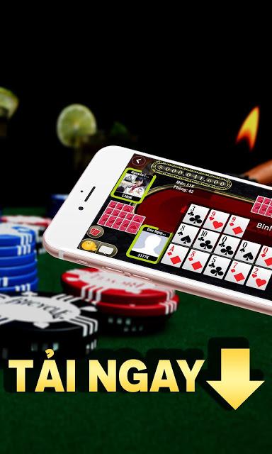 Giấy M.23hello88.com link truy cập 14001 cho Công ty TNHH TM&DV Thanh Liêm