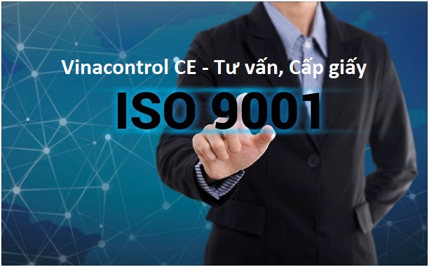 Hello88 Trò chơi sòng bạc trực tuyến M.23hello88.com link truy cập 9001:2015