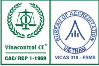 Hello89 Nền Tảng Cá Cược HACCP tại Tôi chỉ chọn Hello8818