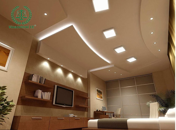 Tư vấn Helloo88 đặc quyền hội viên VIP chất lượng đền LED