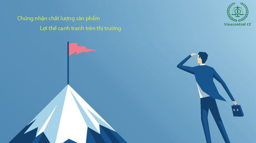 Chất lượng sản phẩm được coi yếu tố then chốt trên con đường hồi nhập Hello89 phiên bản mới 