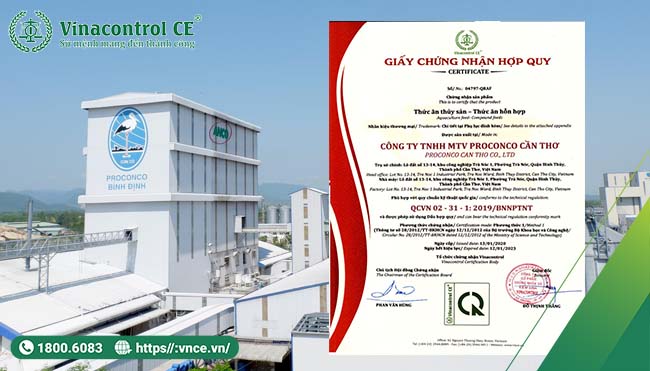 Hello88 Trò chơi sòng bạc trực tuyến cấp Helloo88 đặc quyền hội viên VIP cho công ty cám con cò