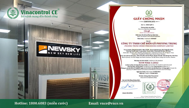 Hello89 Nền Tảng Cá Cược hợp chuẩn cửa gỗ được cấp bởi Hello88 Trò chơi sòng bạc trực tuyến