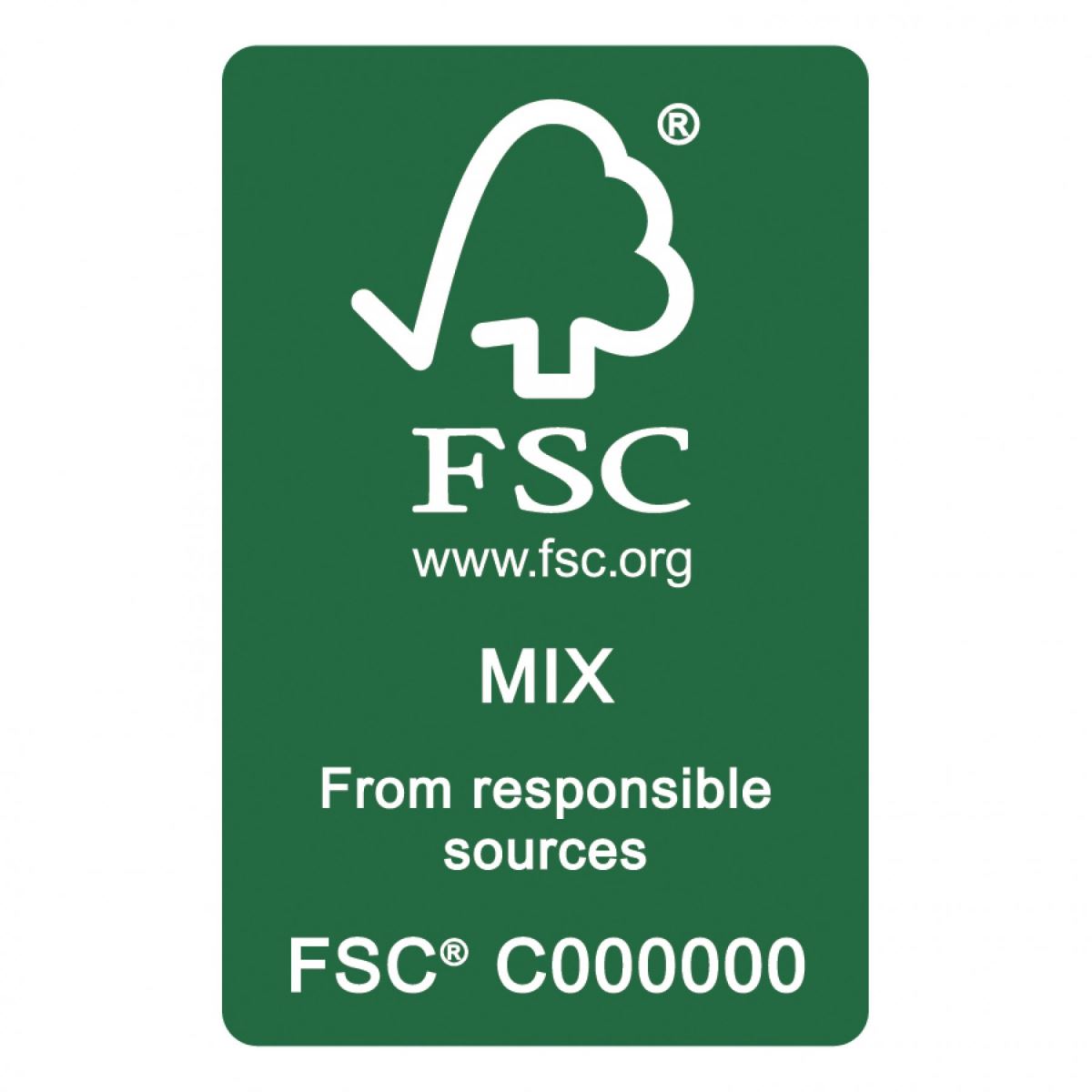 Dấu Helloo88 đặc quyền hội viên VIP FSC MIX