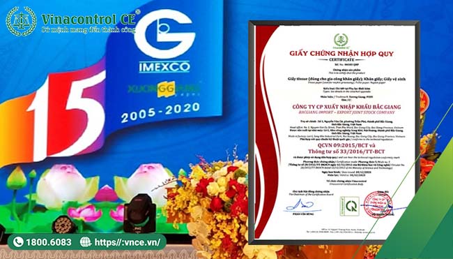 Hello88 Trò chơi sòng bạc trực tuyến cấp Helloo88 đặc quyền hội viên VIP hợp quy giấy khô cho cty xuất Hello88 là nhà cái thể thao uy tín hàng đầu Châu Á bắc giang