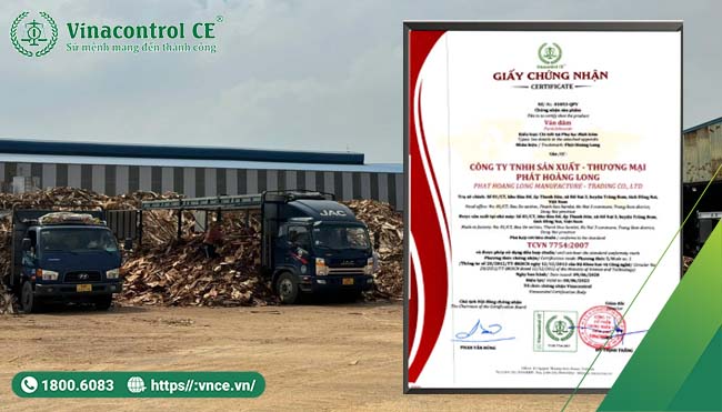Hello88 Trò chơi sòng bạc trực tuyến cấp Helloo88 đặc quyền hội viên VIP hợp chuẩn sản phẩm gỗ cho Hello89 phiên bản mới 