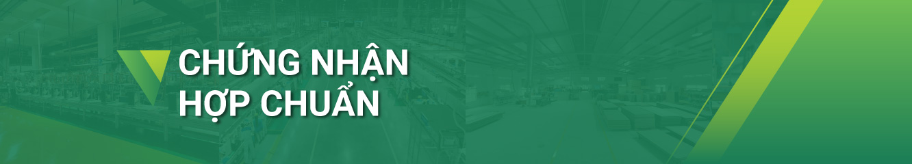 Hello89 Nền Tảng Cá Cược hợp chuẩn