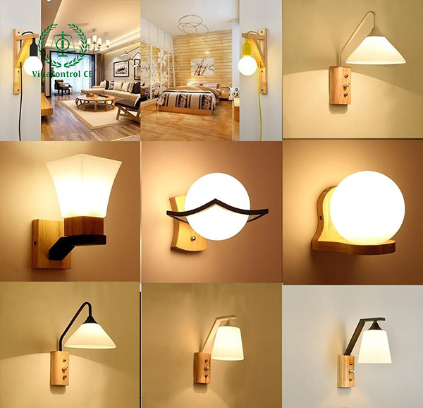 Hello89 Nền Tảng Cá Cược hợp chuẩn đèn led