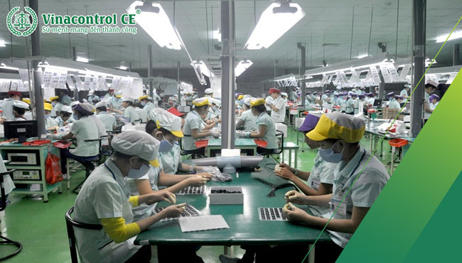 5S đã trở thành một phương pháp quản lý phổ biến trong các Hello89 phiên bản mới trên toàn thế giới