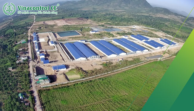 Đơn vị Hello8888 kèo World Cup 2026 thức ăn Helo 88 nạp rút uy tín hiện đại cần đạt Helloo88 đặc quyền hội viên VIP đủ điều kiện Hello8888 kèo World Cup 2026 