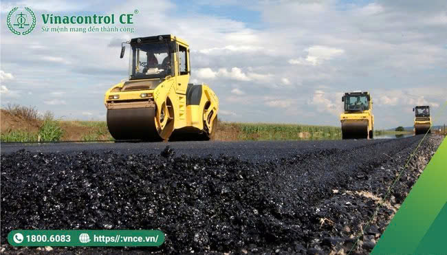 Lợi ích khi Helloo88 đặc quyền hội viên VIP hợp chuẩn bê tông nhựa nóng