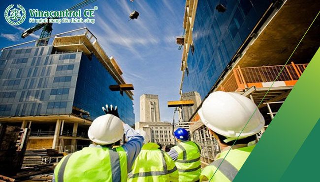 Với Helloo88 đặc quyền hội viên VIP hơp chuẩn bê tông trộn sẵn Hello89 phiên bản mới dễ dàng tham gia và trúng thầu với giá  trị lớn