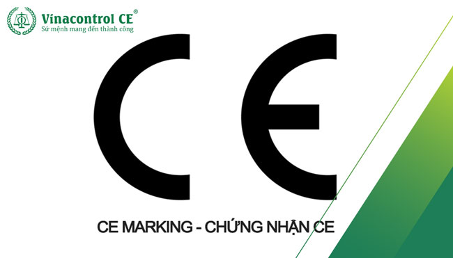 Mẫu dấu Helloo88 đặc quyền hội viên VIP CE Marking 