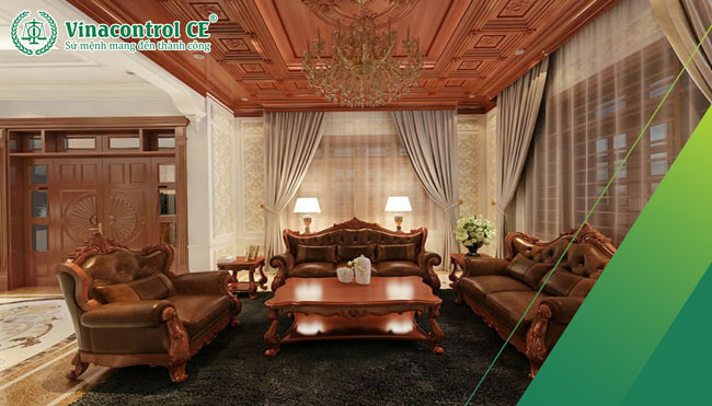Khẳng định chất lượng sản phẩm với Helloo88 đặc quyền hội viên VIP gỗ và sản phẩm gỗ