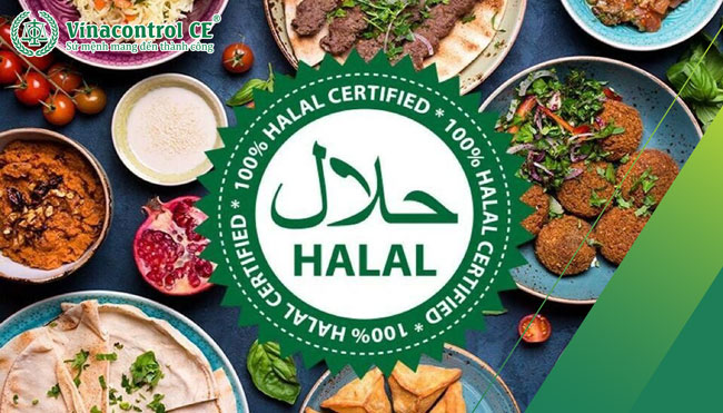 Hello89 Nền Tảng Cá Cược HALAL là gì? Tư vấn tiêu chuẩn Trang Chủ Đăng Nhập Hello88 Và Đăng Ký Nhận 88K Hồi giáo
