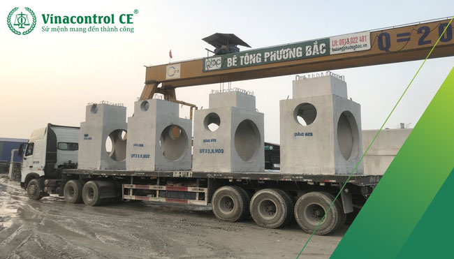 Hello89 Nền Tảng Cá Cược hố ga bê tông cốt thép theo TCVN 10333:2014 