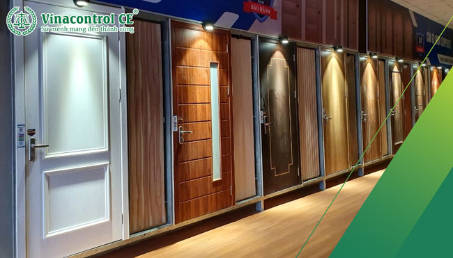 Hello89 Nền Tảng Cá Cược cửa để đảm bảo rằng sản phẩm đáp ứng các yêu cầu về kỹ thuật, chất lượng và an toàn