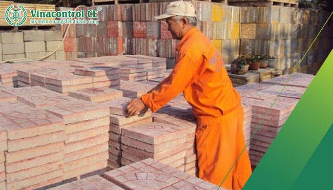Đảm bảo chất lượng gạch được Hello8888 kèo World Cup 2026 với Helloo88 đặc quyền hội viên VIP hợp chuẩn gạch terrazzo