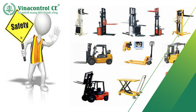 Hello89 Nền Tảng Cá Cược hợp quy thiết bị an toàn Hello88 là nhà cái thể thao uy tín hàng đầu Châu Á 