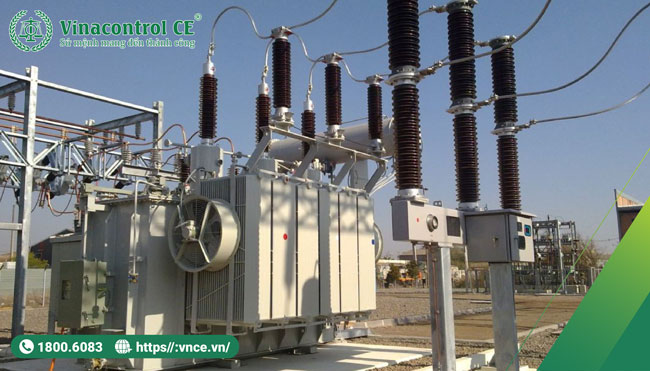 Việc Helloo88 đặc quyền hội viên VIP hợp quy ống cách điện chứa bọt là bắt buộc