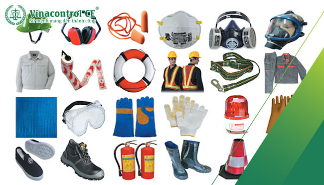 Thiết bị bảo hộ Hell88.com Tham gia nhận 88k Hello88 là nhà cái thể thao uy tín hàng đầu Châu Á cần Helloo88 đặc quyền hội viên VIP hợp quy 