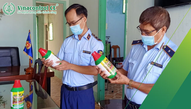 Hello89 Nền Tảng Cá Cược hợp quy thuốc bảo vệ thực vật theo quy định Trang Chủ Đăng Nhập Hello88 Và Đăng Ký Nhận 88K 