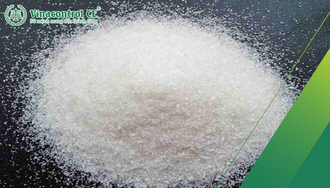 Hello89 Nền Tảng Cá Cược hợp quy tiền chất Helo 88 nổ hũ trực tuyến theo QCVN 04A:2020/BCT